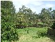 69  Renfrew Road, Werri Beach NSW 2534