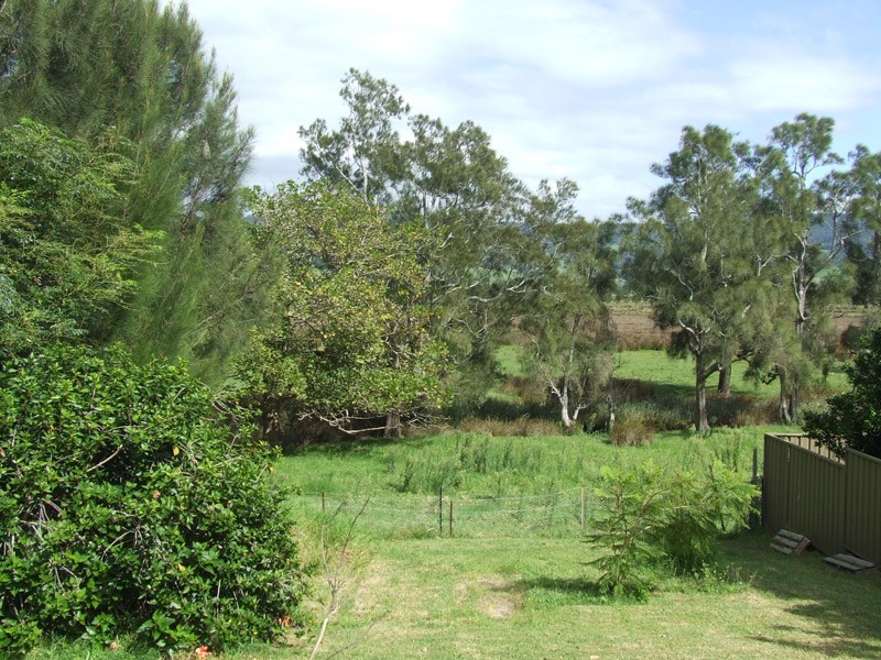 69  Renfrew Road, Werri Beach NSW 2534