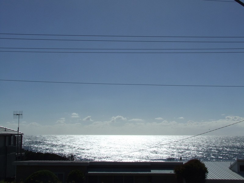 137  Headland Drive, Gerroa NSW 2534