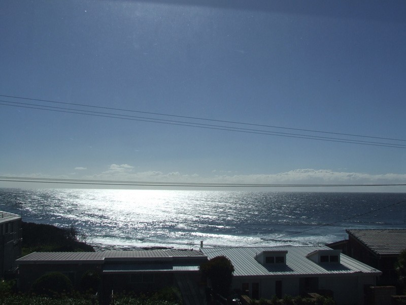 137  Headland Drive, Gerroa NSW 2534