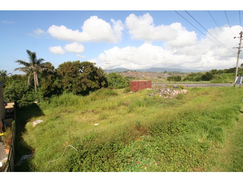 12 Riverside Drive, Bombo NSW 2533