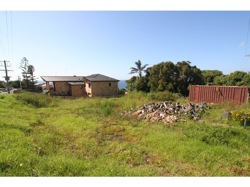 12 Riverside Drive, Bombo NSW 2533