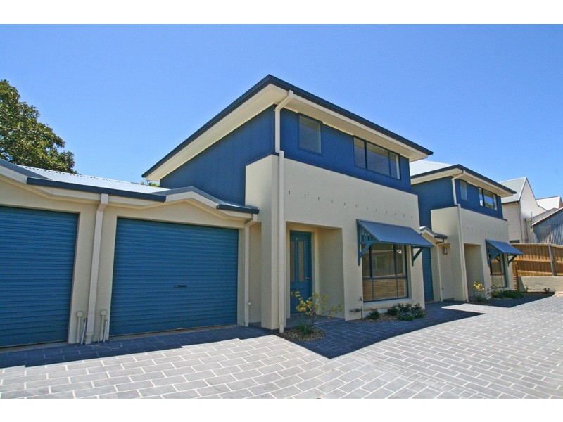 110 – 112  Belinda Street, Gerringong NSW 2534