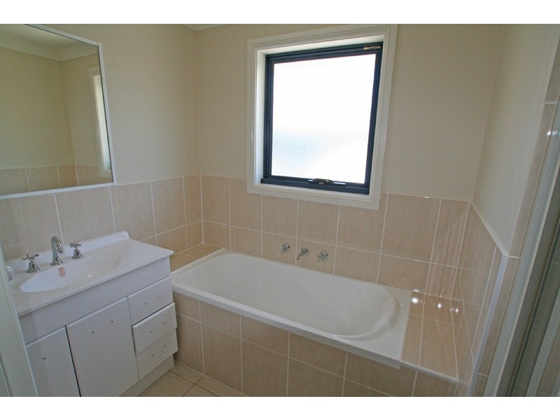 110 – 112  Belinda Street, Gerringong NSW 2534