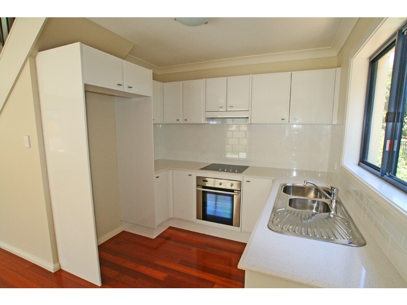 110 – 112  Belinda Street, Gerringong NSW 2534