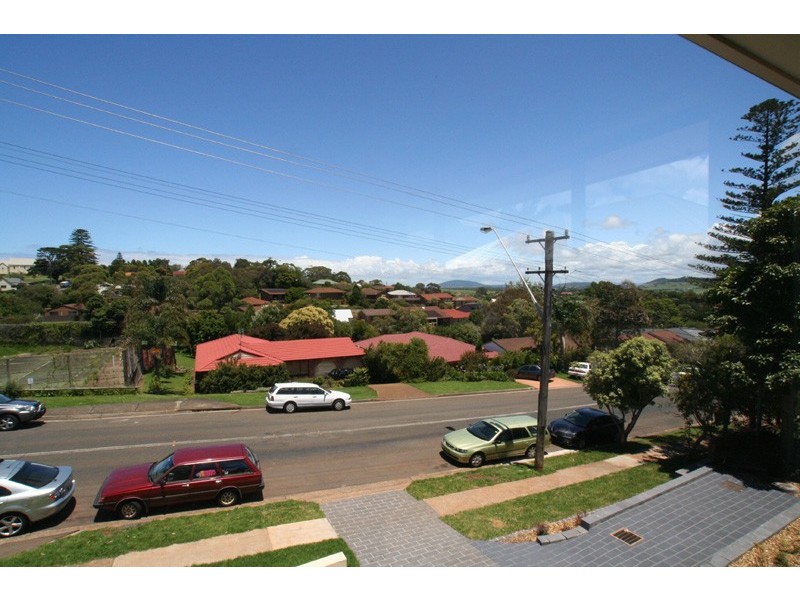 110 – 112  Belinda Street, Gerringong NSW 2534