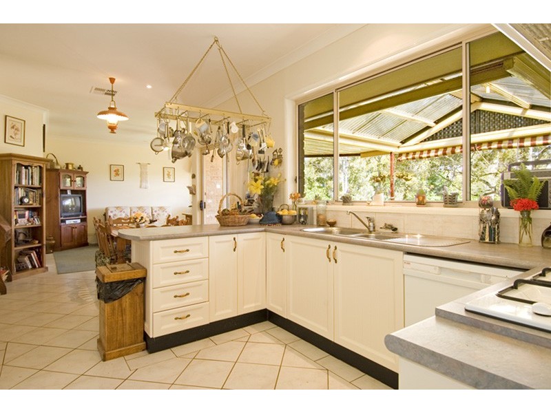 Coolangatta NSW 2535