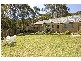 Coolangatta NSW 2535