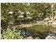 Coolangatta NSW 2535