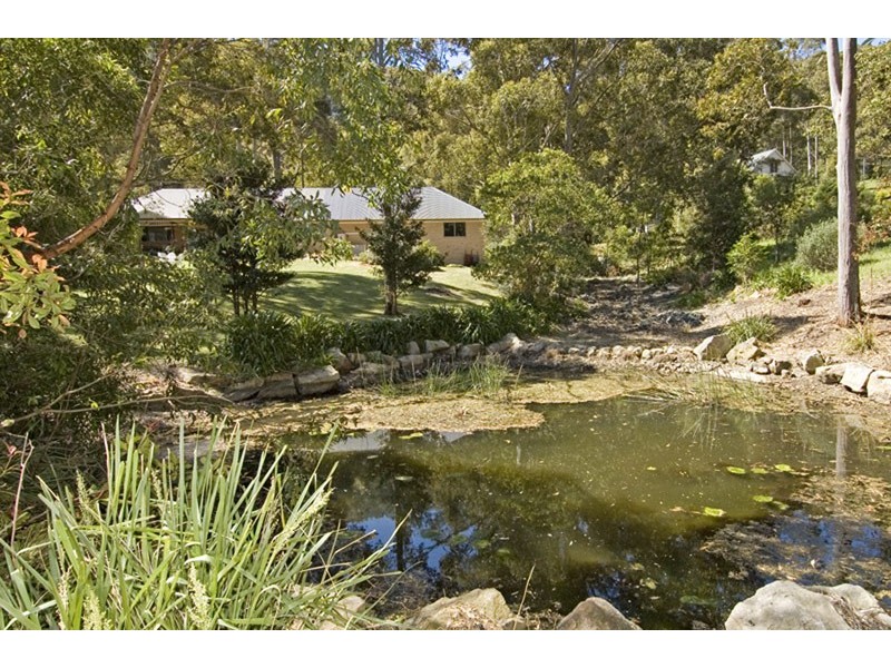 Coolangatta NSW 2535