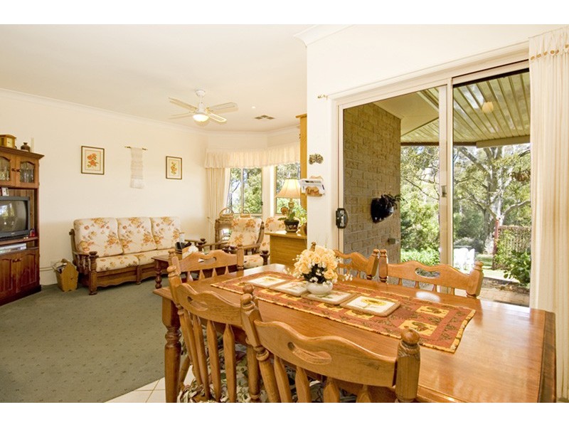 Coolangatta NSW 2535