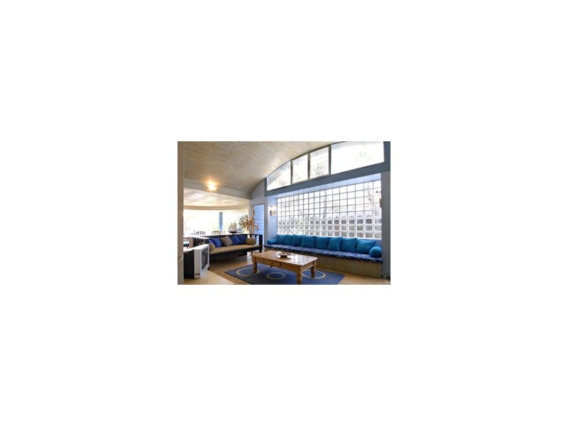 137 Renfrew Road, Werri Beach NSW 2534