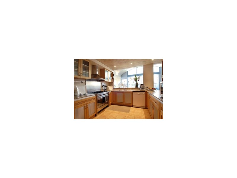 137 Renfrew Road, Werri Beach NSW 2534