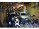 137 Renfrew Road, Werri Beach NSW 2534