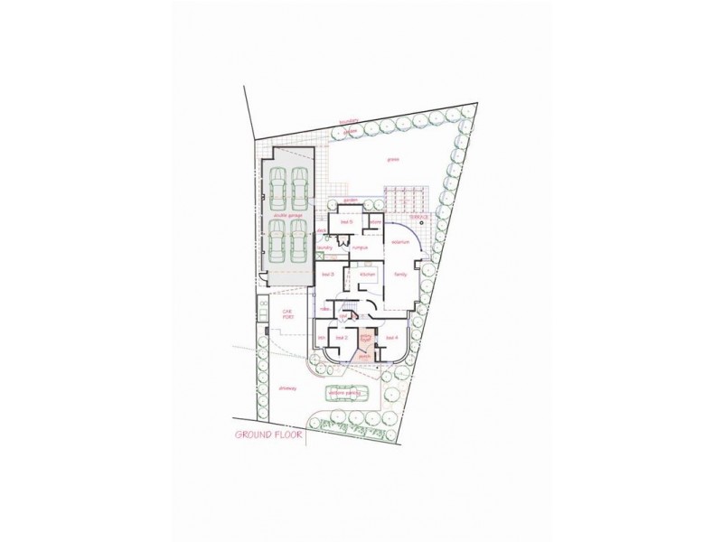 137 Renfrew Road, Werri Beach NSW 2534