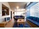 137 Renfrew Road, Werri Beach NSW 2534