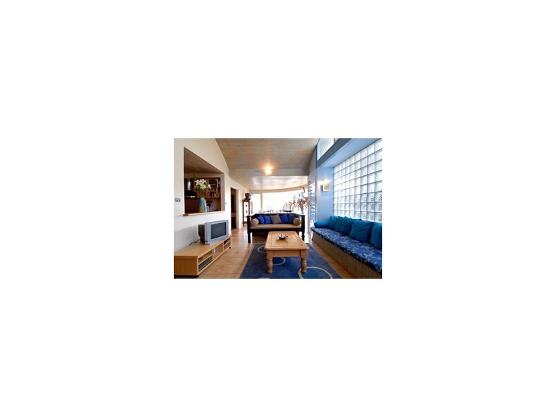 137 Renfrew Road, Werri Beach NSW 2534