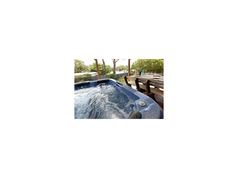 137 Renfrew Road, Werri Beach NSW 2534