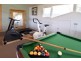 137 Renfrew Road, Werri Beach NSW 2534