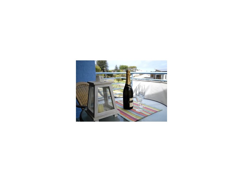 137 Renfrew Road, Werri Beach NSW 2534