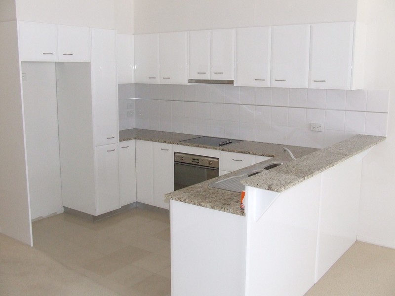 3/146-152  Fern Street, Gerringong NSW 2534