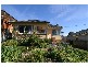 6  Hutchinson Street, Bombo NSW 2533