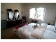 6  Hutchinson Street, Bombo NSW 2533