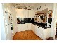 6  Hutchinson Street, Bombo NSW 2533