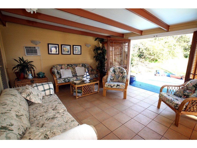 6  Hutchinson Street, Bombo NSW 2533