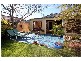 6  Hutchinson Street, Bombo NSW 2533