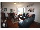 6  Hutchinson Street, Bombo NSW 2533