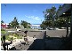 19  Riverleigh Ave, Gerroa NSW 2534