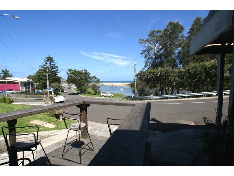 19  Riverleigh Ave, Gerroa NSW 2534