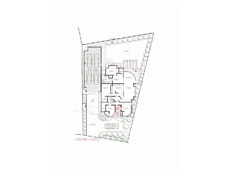 137 Renfrew Road, Gerringong NSW 2534