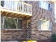 16B/24  Jerry Bailey Road, Shoalhaven Heads NSW 2535