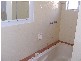 16B/24  Jerry Bailey Road, Shoalhaven Heads NSW 2535