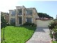 19  Neptune Street,, Gerringong NSW 2534