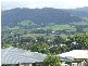 19  Neptune Street,, Gerringong NSW 2534