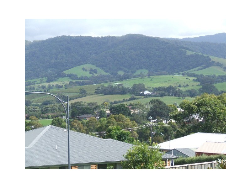 19  Neptune Street,, Gerringong NSW 2534
