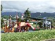 19  Neptune Street,, Gerringong NSW 2534