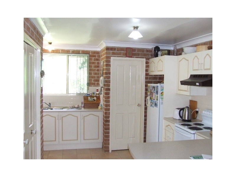 37 Kongoola Avenue, Cambewarra NSW 2540