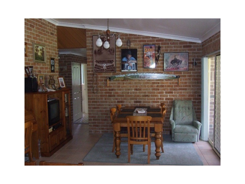 37 Kongoola Avenue, Cambewarra NSW 2540