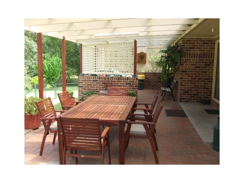 37 Kongoola Avenue, Cambewarra NSW 2540