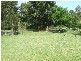 37 Kongoola Avenue, Cambewarra NSW 2540