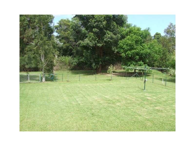 37 Kongoola Avenue, Cambewarra NSW 2540