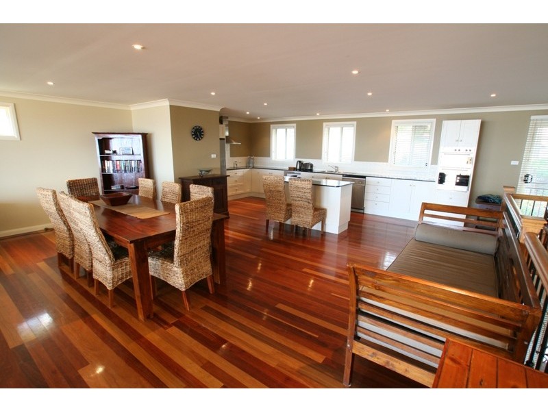 48  Stafford Street, Gerroa NSW 2534