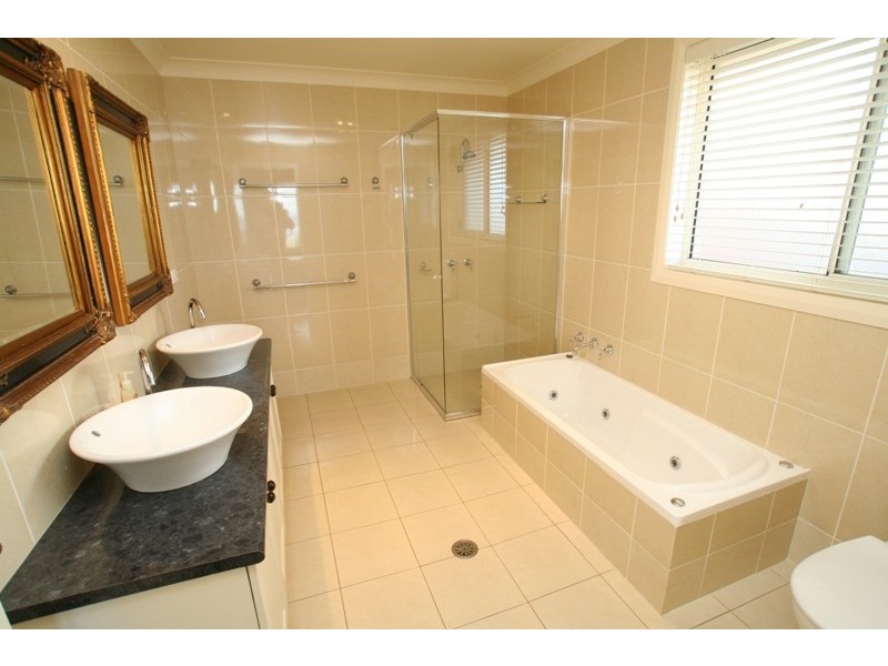 48  Stafford Street, Gerroa NSW 2534