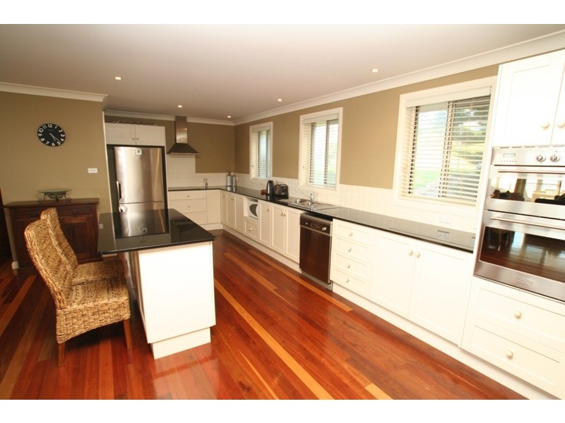 48  Stafford Street, Gerroa NSW 2534
