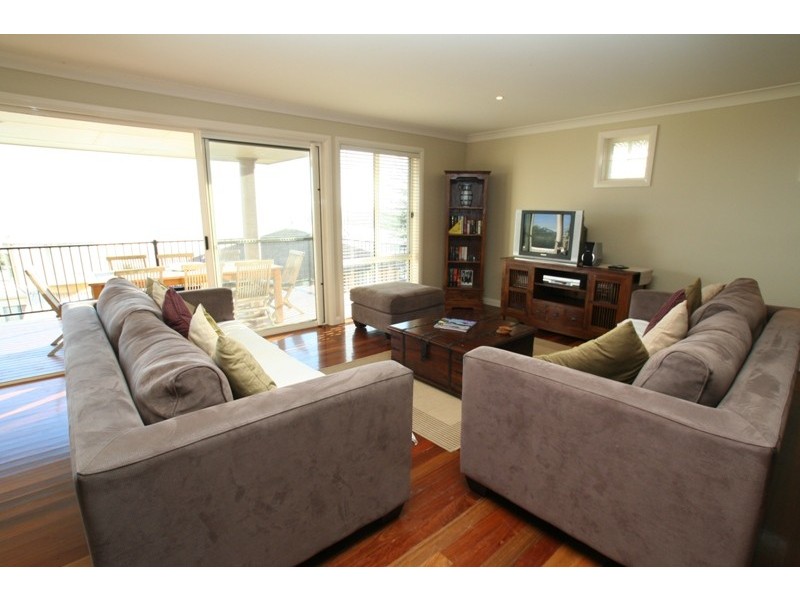 48  Stafford Street, Gerroa NSW 2534