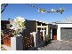 8  Cooke Place, Gerringong NSW 2534